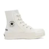 AMBUSH x Chuck 70 ”White” AMBUSH x Chuck 70 ”White”