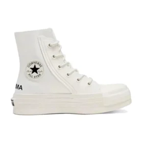 AMBUSH x Chuck 70 ”White”