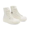 AMBUSH x Chuck 70 ”White” AMBUSH x Chuck 70 ”White”