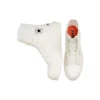 AMBUSH x Chuck 70 ”White” AMBUSH x Chuck 70 ”White”