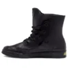 AMBUSH x Pro Leather ”Black” AMBUSH x Pro Leather ”Black”