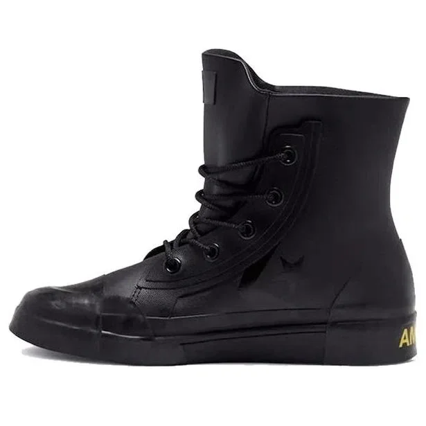 AMBUSH x Pro Leather ”Black” AMBUSH x Pro Leather ”Black”