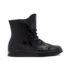 AMBUSH x Pro Leather ”Black” AMBUSH x Pro Leather ”Black”