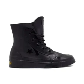 AMBUSH x Pro Leather ”Black”