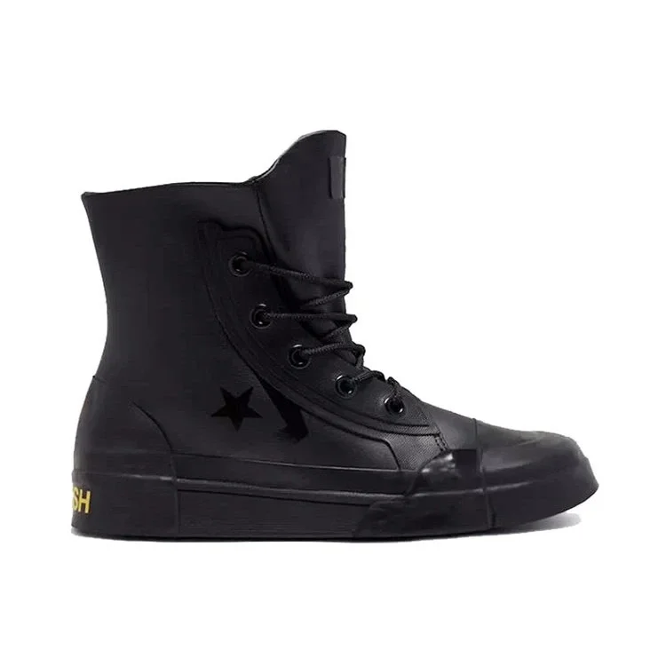 AMBUSH x Pro Leather ”Black” AMBUSH x Pro Leather ”Black”