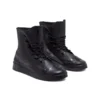 AMBUSH x Pro Leather ”Black” AMBUSH x Pro Leather ”Black”