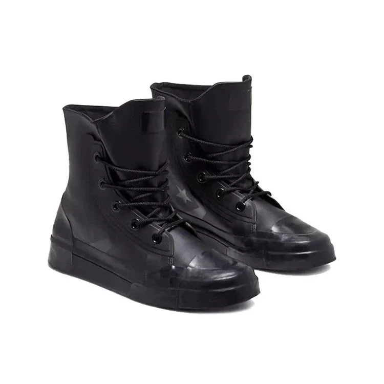 AMBUSH x Pro Leather ”Black” AMBUSH x Pro Leather ”Black”
