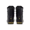 AMBUSH x Pro Leather ”Black” AMBUSH x Pro Leather ”Black”