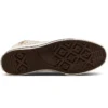 Animal Print Chuck 1970s ”Leopard White”