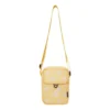 Aop 2 Crossbag ”Gul”