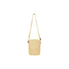 Aop 2 Crossbag ”Gul”