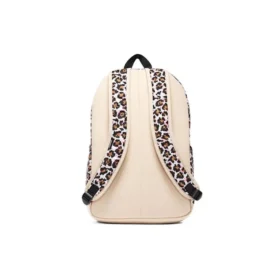 Archive Graphics Go 2-ryggsäck ”Digi Leopard”