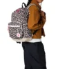 Archive Graphics Go 2-ryggsäck ”Digi Leopard”