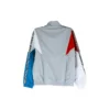 Archive Track Jacket Asia Sizing ”Grey”
