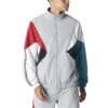 Archive Track Jacket Asia Sizing ”Grey”