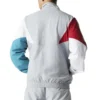 Archive Track Jacket Asia Sizing ”Grey”