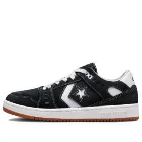 AS-1 Pro ”Black White Gum”
