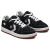 AS-1 Pro ”Black White Gum”