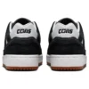 AS-1 Pro ”Black White Gum”