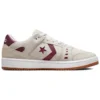 AS-1 Pro ”Egret Burgundy Gum”
