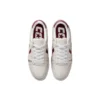 AS-1 Pro ”Egret Burgundy Gum”