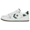 AS-1 Pro ”Fir White”