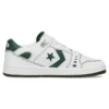 AS-1 Pro ”Fir White”