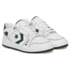 AS-1 Pro ”Fir White”
