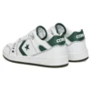 AS-1 Pro ”Fir White”