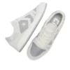AS-1 Pro ”Grey”