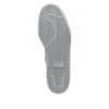 AS-1 Pro ”Grey”