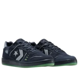 AS-1 Pro ”Obsidian”