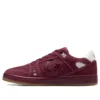 AS-1 Pro ”Ox Dark Burgundy”