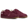 AS-1 Pro ”Ox Dark Burgundy”