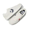 AS-1 Pro OX ”Navy Red”