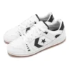 AS-1 Pro OX ”White Black”