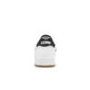 AS-1 Pro OX ”White Black”