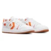AS-1 Pro Ox ”White Orange”