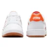 AS-1 Pro Ox ”White Orange”