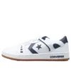 As-1 Pro ”White Navy”