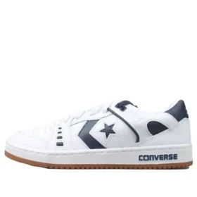 As-1 Pro ”White Navy”
