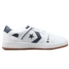 As-1 Pro ”White Navy”