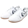 As-1 Pro ”White Navy”