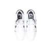 As-1 Pro ”White Navy”