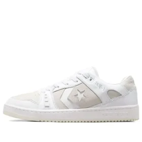 AS-1 Pro ”White Vaporous Grey”