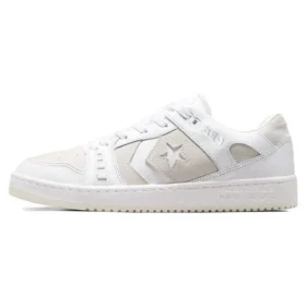 AS-1 Pro ”White Vaporous Grey”