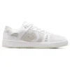 AS-1 Pro ”White Vaporous Grey”