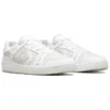 AS-1 Pro ”White Vaporous Grey”
