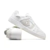 AS-1 Pro ”White Vaporous Grey”