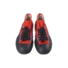 ASAP Nast x Jack Purcell Mid ”Red Flames”
